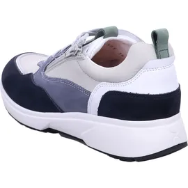 Xsensible Grenoble Damen Blau 42