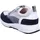 Xsensible Grenoble Damen Blau 42