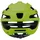Basil BBB BHE-10 Maestro MIPS matt neongelb – Gr.: onesize