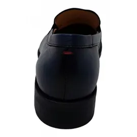 LLOYD Fleur Herren Blau 41