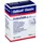 BSN Medical Cuticell Classic Wundgaze 10x40 cm 10