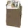 WINDHAGER Jutesack 60 x 100 cm