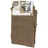 WINDHAGER Jutesack 60 x 100 cm