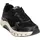 Gabor Sneaker Low Schwarz Damen 40