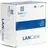 danicom CAT6A S/FTP 100m Starrleiter - LSZH (Dca)