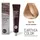 BBCOS Earthia Color Nathue Complex 10/74 arctic ultra light blond 100 ml