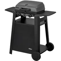 Enders Gasgrill Urban II Pro inkl. Trolley