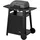 Enders Gasgrill Urban II Pro inkl. Trolley