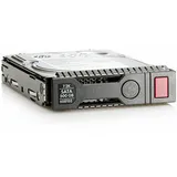 HP 658071-B21 500GB
