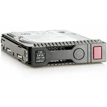 HP 658071-B21 500GB