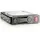 HP 658071-B21 500GB