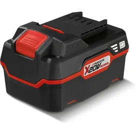 Parkside 20V Akku 4Ah Pap 20 B3