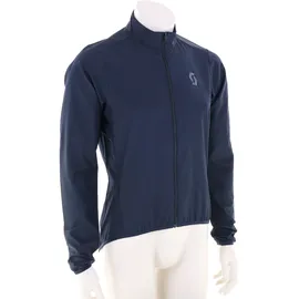 Scott Endurance WB dark blue