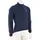 Scott Endurance WB dark blue