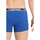 Head Herren Boxershort 2er Pack - Basic Boxer 2P