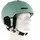 Poc Fornix MIPS 61-63 cm Hell-Grün/Türkis