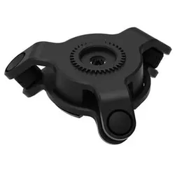 Quad Lock Motorrad Vibrationsdämpfer