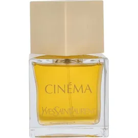 Yves Saint Laurent Cinema Eau de Parfum 80 ml
