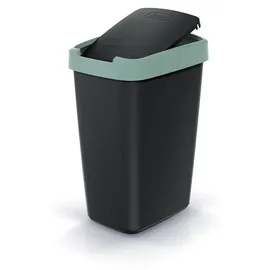 OEM Compacta Q 25 l Hellgrün