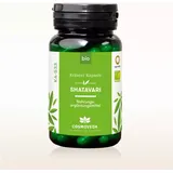 COSMOVEDA Bio Shatavari Churna 80 g