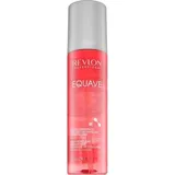 REVLON Professional Revlon Equave Color Vibrancy Instant Detangling Conditioner 200 ml