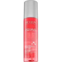 REVLON Professional Revlon Equave Color Vibrancy Instant Detangling Conditioner 200 ml