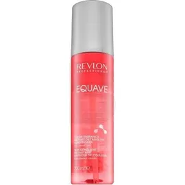 REVLON Professional Revlon Equave Color Vibrancy Instant Detangling Conditioner 200 ml