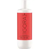 9% 1000 ml