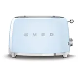 Smeg TSF01PBEU