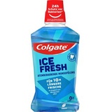 Colgate Mundspülung Ice Fresh