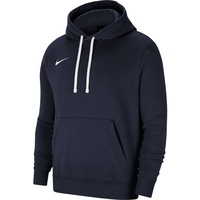 Nike Herren M Nk Flc Park20 Po Hoodie L