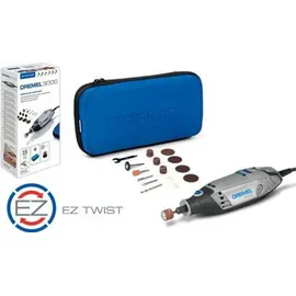 DREMEL 3000-15