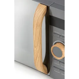 DOMO collection DO3420 Grau