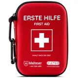 Flexeo Erste-Hilfe-Set 1 St