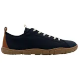 newve Stepline Damen Dunkelblau 42