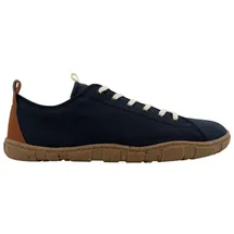 newve Stepline Damen Dunkelblau 42