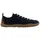 newve Stepline Damen Dunkelblau 42