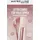 Maybelline New York Lifter Gloss 003 Moon + Lifter Liner Lippenkonturenstift 007 Big Lift Geschenkset