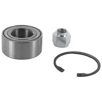 VAICO Radlagersatz EXPERT KITS +