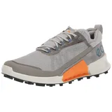 ECCO Biom 2.1 X Country M