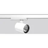 RZB LED-Stromschienenstrahler 742258.002