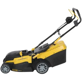 Powerplus Powxg6251 1600 W