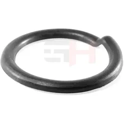 GH Anschlagpuffer, Federung SUBARU GH-624406