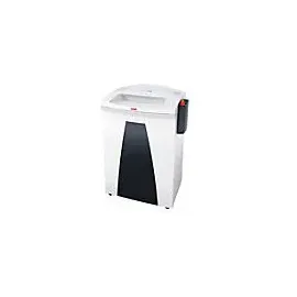HSM SECURIO B34 Weiß