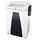 HSM SECURIO B34 Weiß