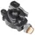 leofoto Ballhead MBC-20