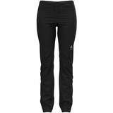 Odlo Damen Engvik Skihose, Black