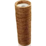 Basket Toilettenpapierständer dunkler