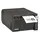 Epson TM-T70II dunkelgrau