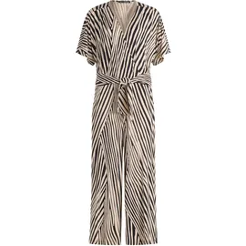 Betty Barclay Jumpsuit Jumpsuit 40,